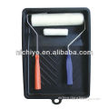 /msite/products/detail/productid/61987708/id/1497886.html